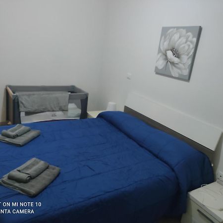סולפרינו Genysweethome מראה חיצוני תמונה