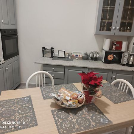 סולפרינו Genysweethome מראה חיצוני תמונה